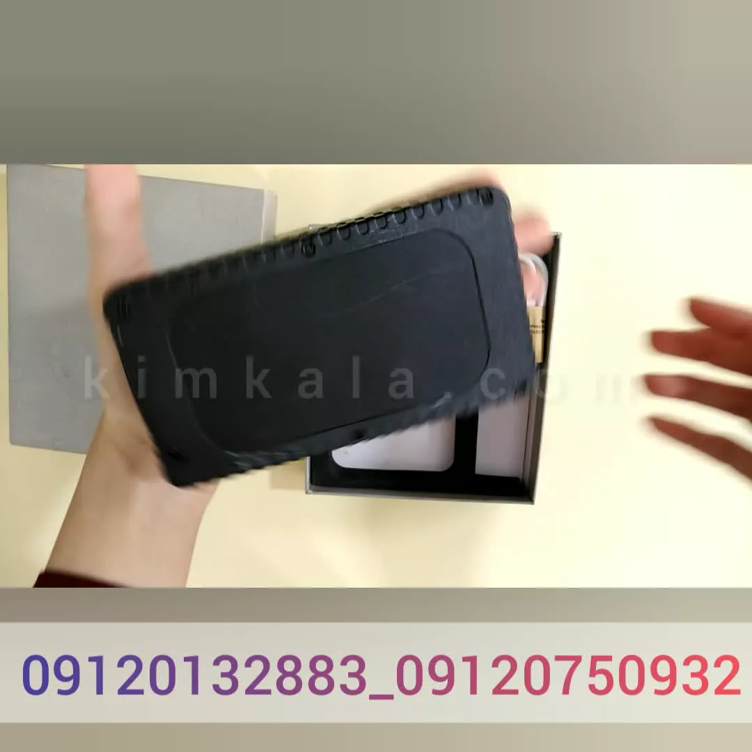 خرید ردیاب برای خودرو /09120132883/قیمت ردیاب خودرو