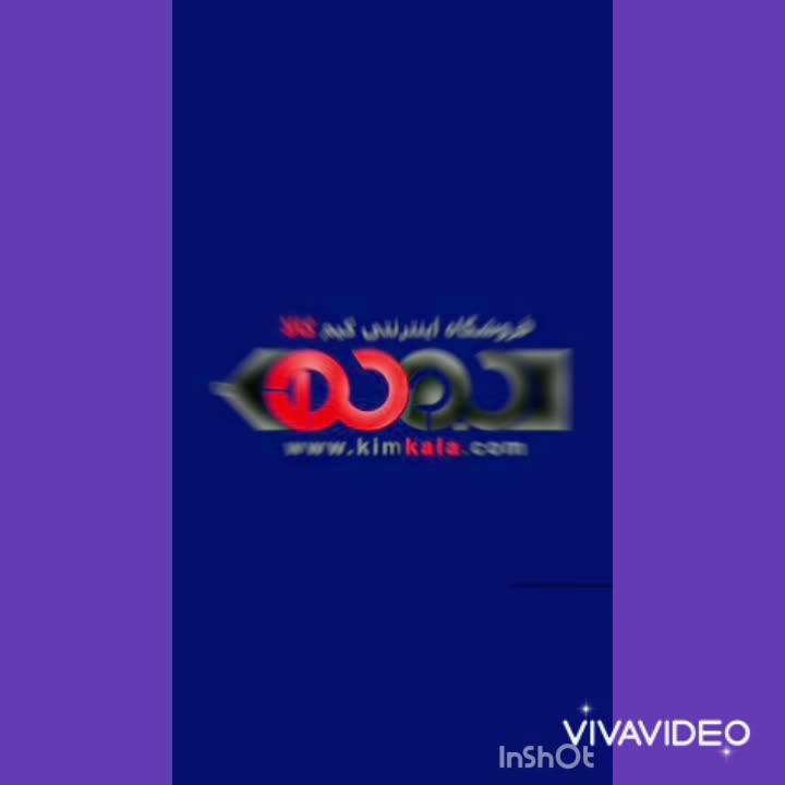 ردیاب اهنربایی خودرو بدون نصب : ۰۹۱۲۰۷۵۰۹۳۲