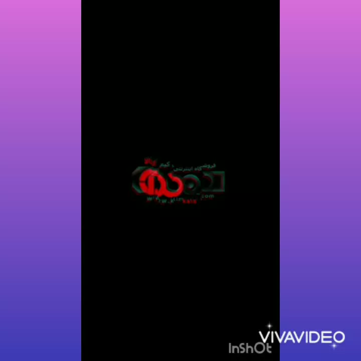 ردیاب دوکاره :۰۹۱۲۰۷۵۰۹۳۲