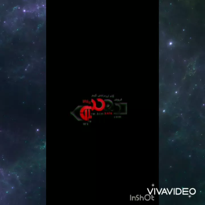 امکانات جی پی اس خودرو : ۰۹۱۲۰۷۵۰۹۳۲