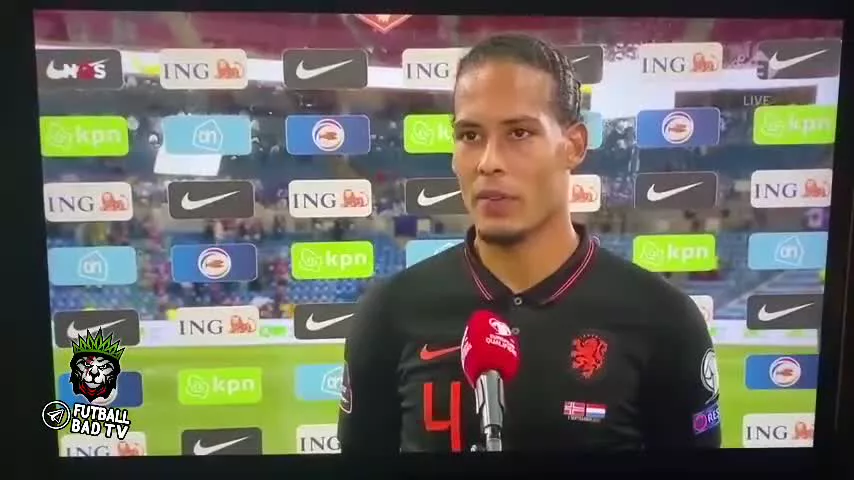 حرکت ناپسند «فندایک» خبرساز شد