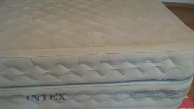 خرید تخت بادی طبی