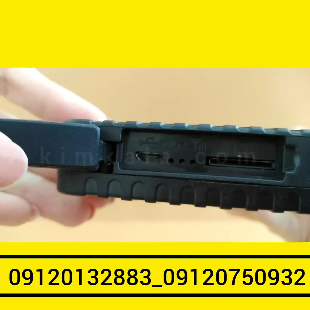 ردیاب برای وسایل نقلیه سبک و سنگین/09120132883/ردیاب آهنربایی