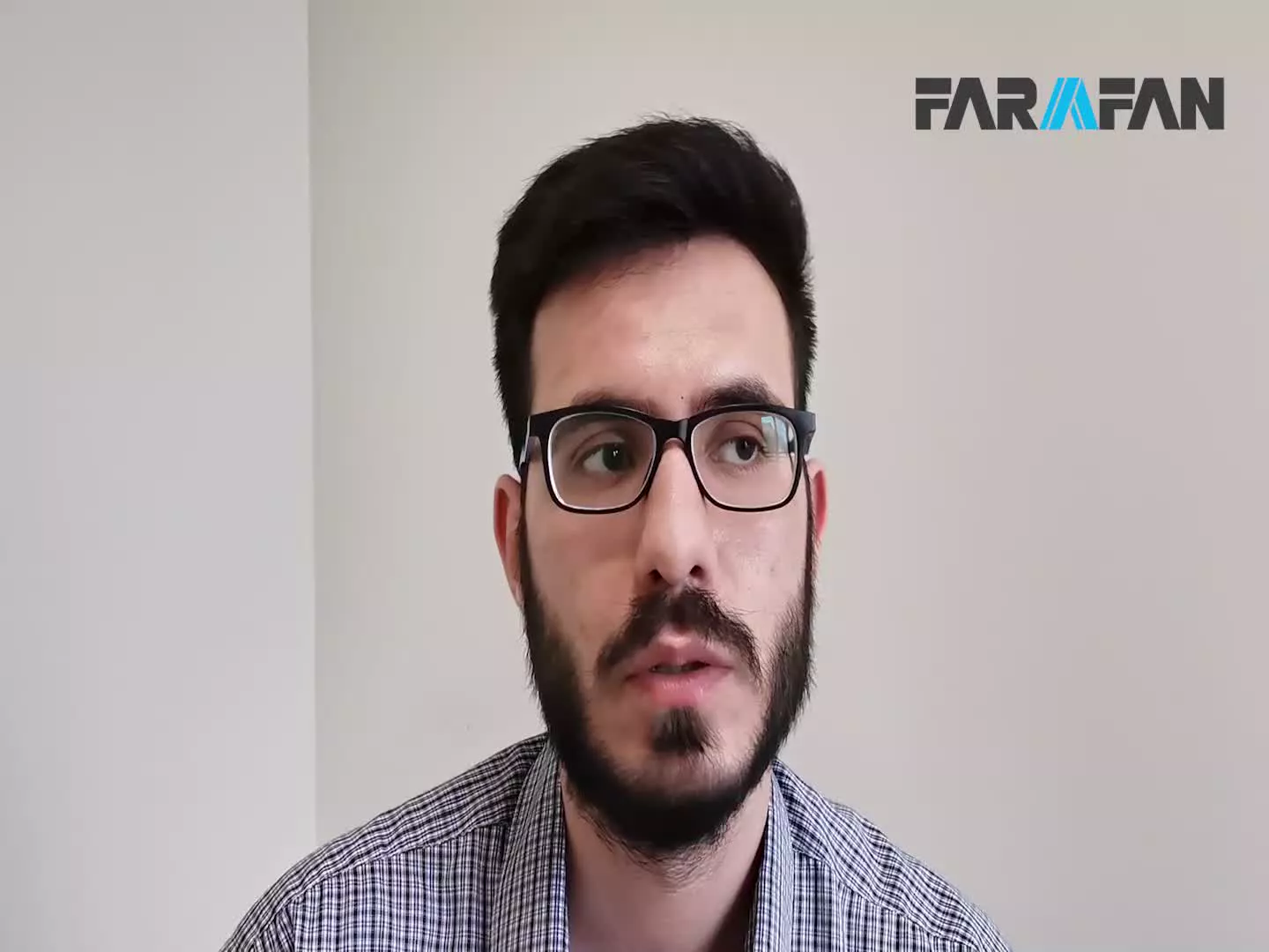 پروتکل ارتباطی ویگند (Wiegand)