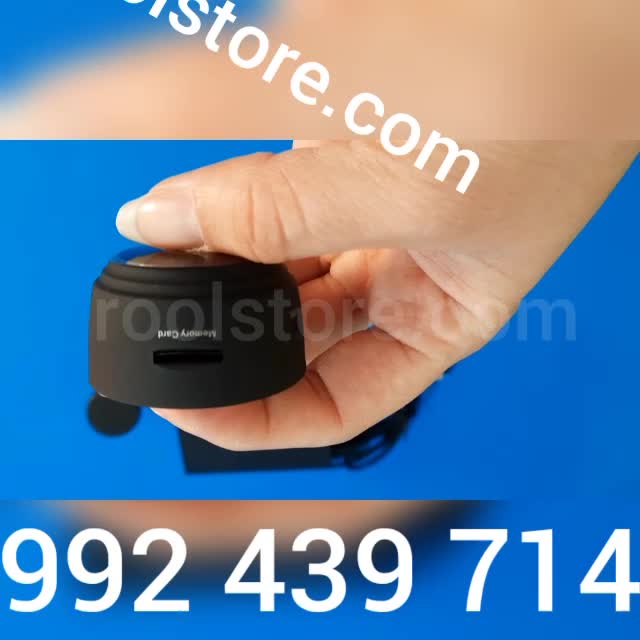 دوربین مراقبت از منزل و ماشین 09924397145
