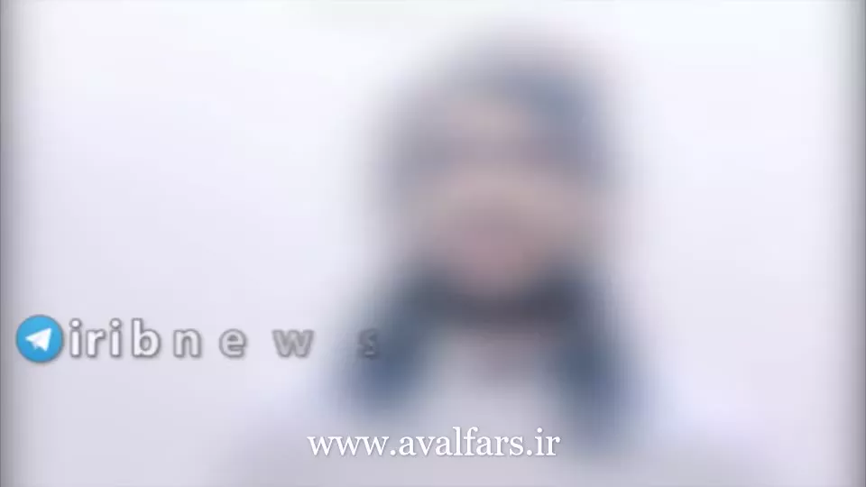 مرگ با هزار چاقو