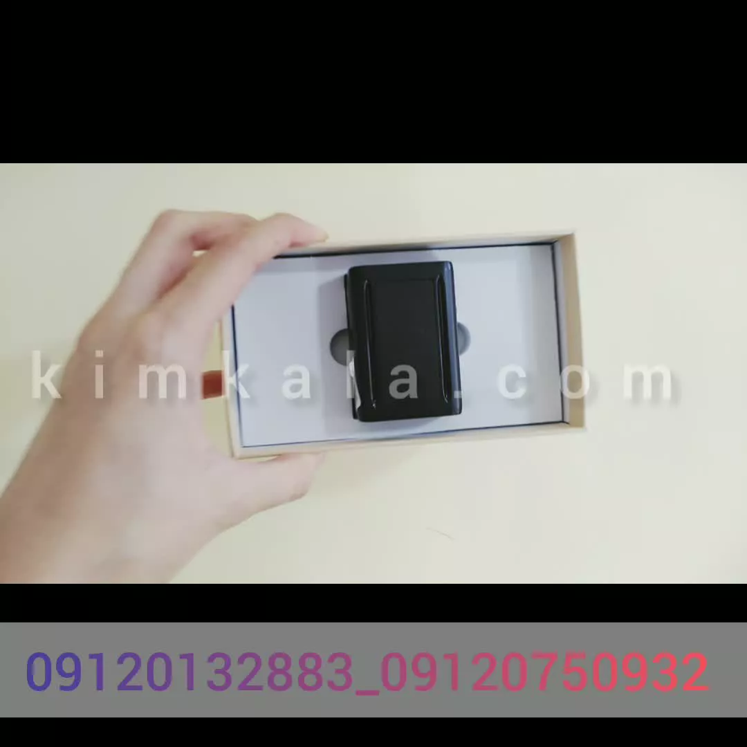 ردیاب کاربردی برای خودرو و اشخاص/09120132883/ردیاب x208
