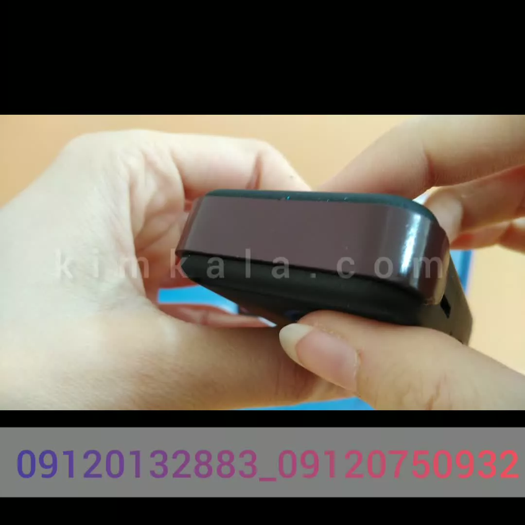 ردیاب شخصی ارزان/09120132883/ردیاب کوچک و سیار