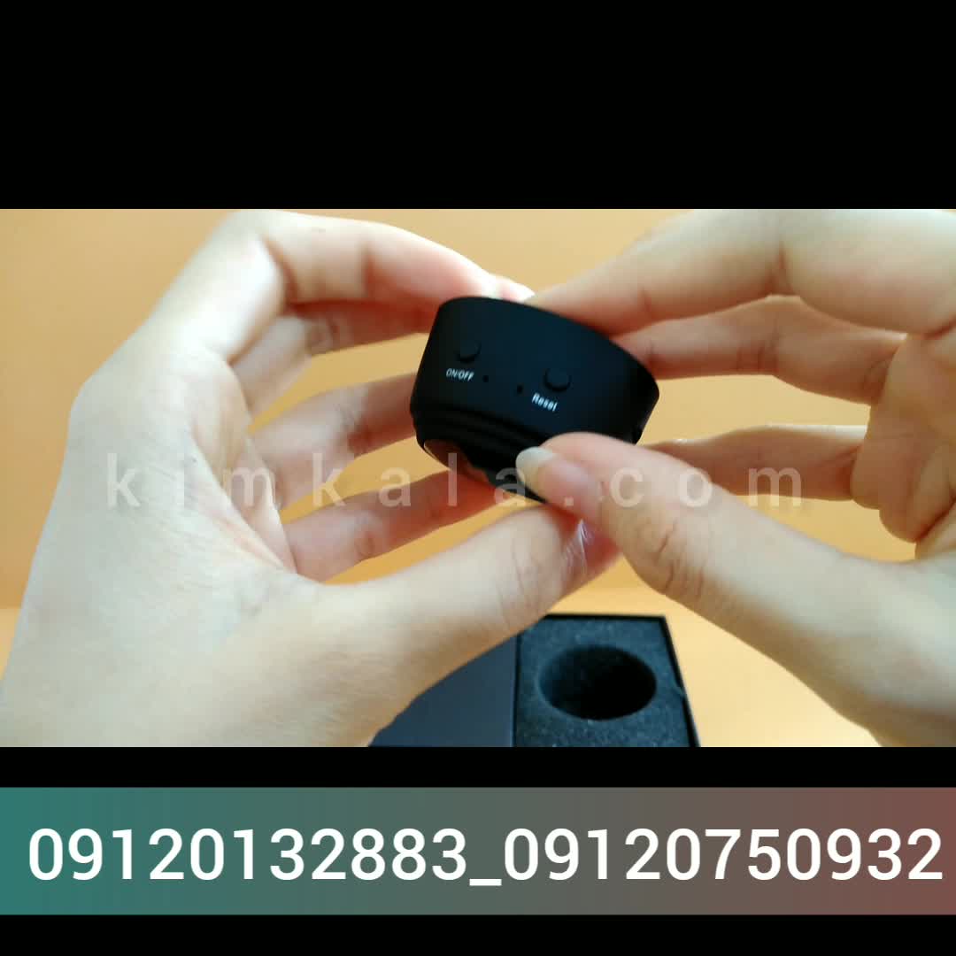 ریزترین دوربین کروی/09120132883/قیمت و مشخصات دوربین