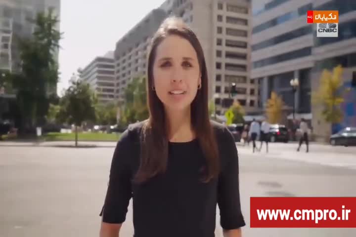 صندوق بین المللی پول و بانک جهانی!