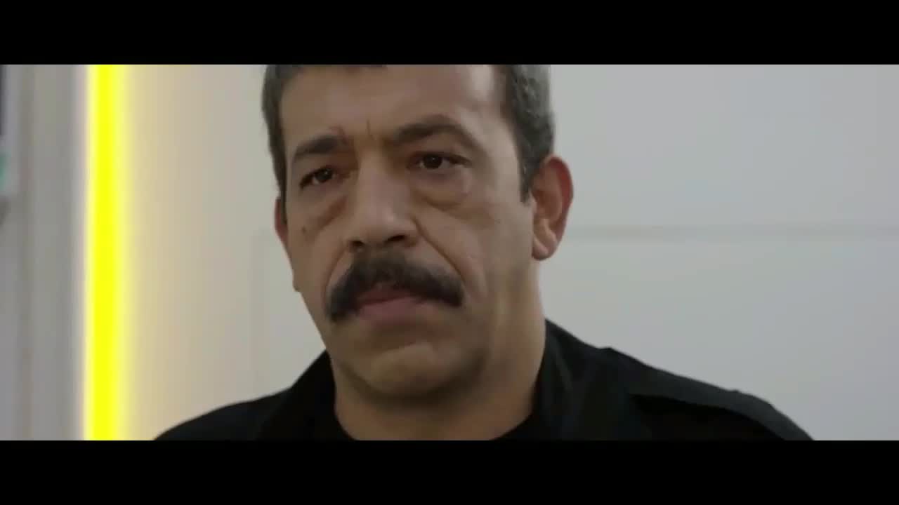 قسمت 11 یازدهم سریال جزیره | دانلود رایگان قسمت ۱۱ یازده سریال جزیره