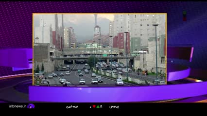 جزییات حمله مرگبار با بلوک های سیمانی به رانندگان !