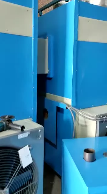 هیتر مناسب کارگاهها مرغداری گلخانه های رستوران مدارس09307888583
