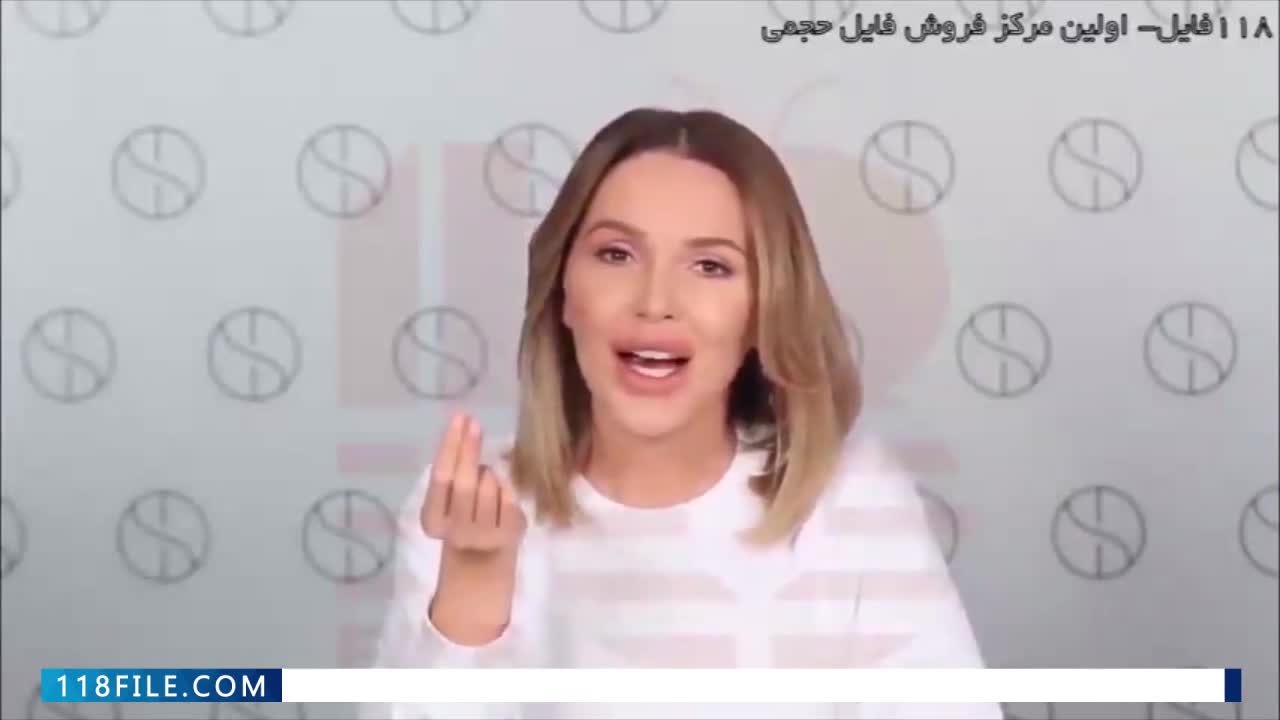 آموزش تاتو خط چشم دائمی زیبا
