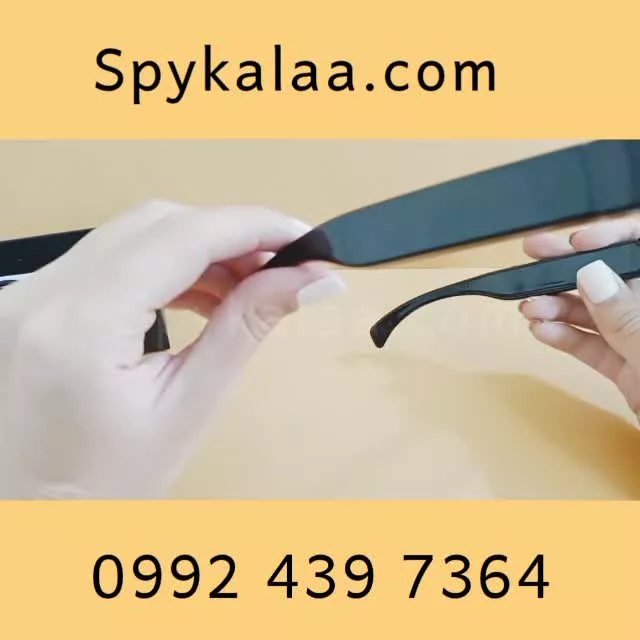 عینک دوربینی عالی ۰۹۹۲۴۳۹۷۳۶۴