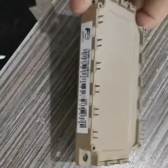 نحوه تشخیص iGBT تقلبی از اصل