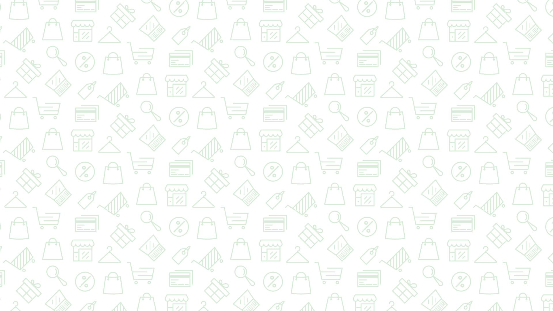 کد تخفیف برگزاری انواع رویدادها در سایت موپن