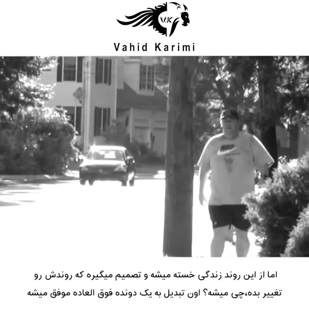 استیو وی