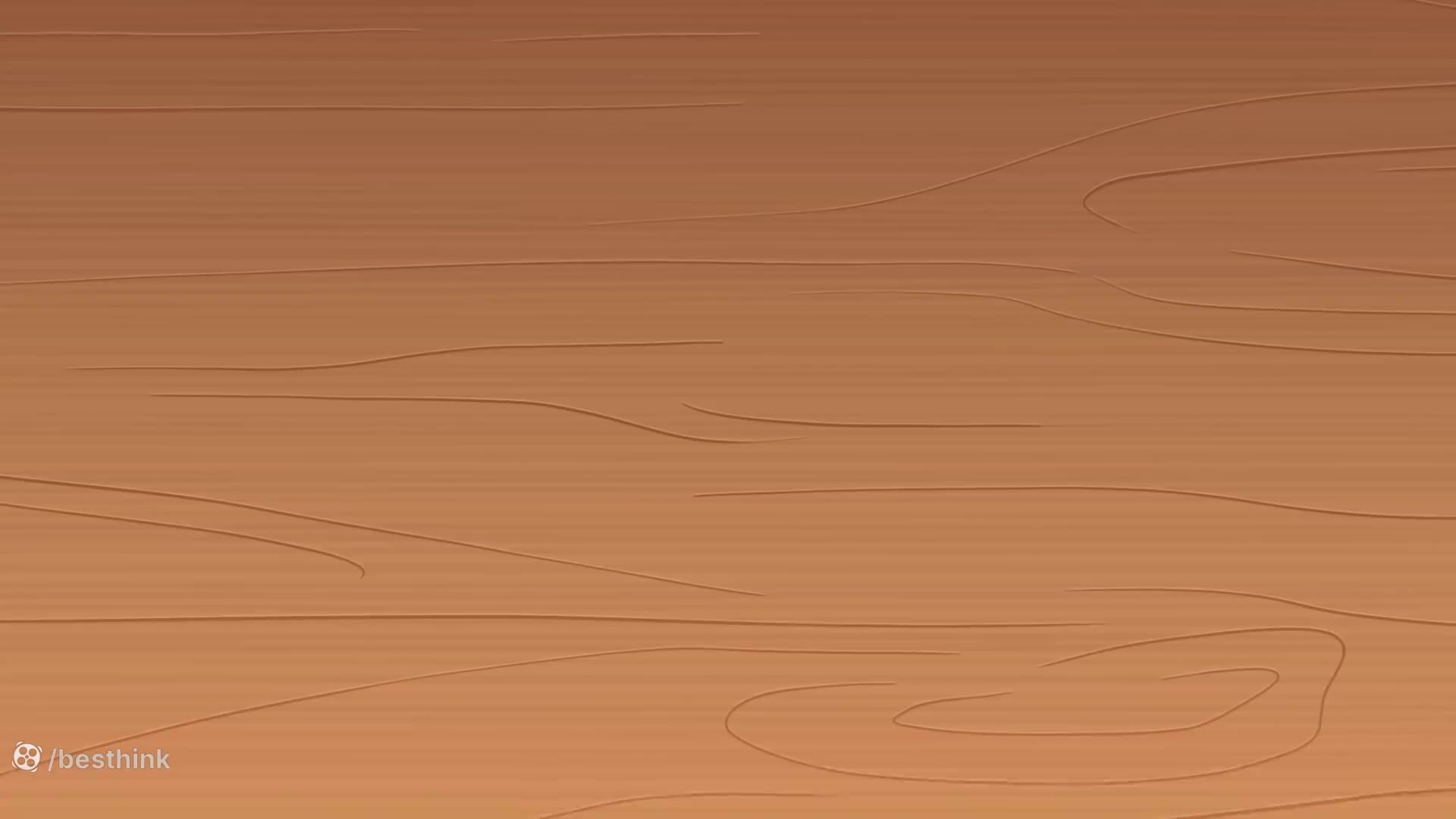 انیمیشن روبلاکس رینبو فرندز داستان اصلی پیدایش دوستان رنگین کمانی