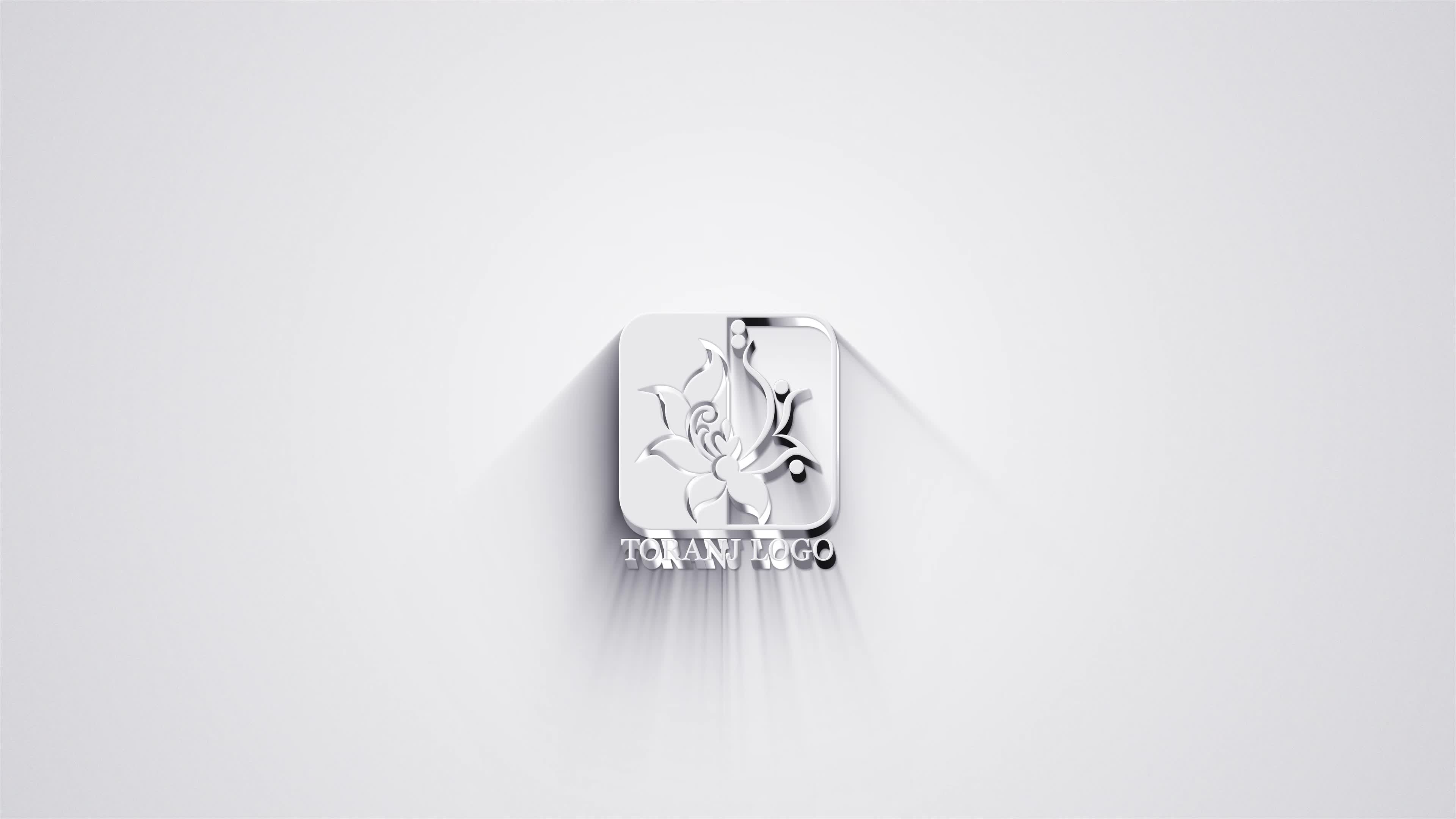 لوگوموشن کد C4