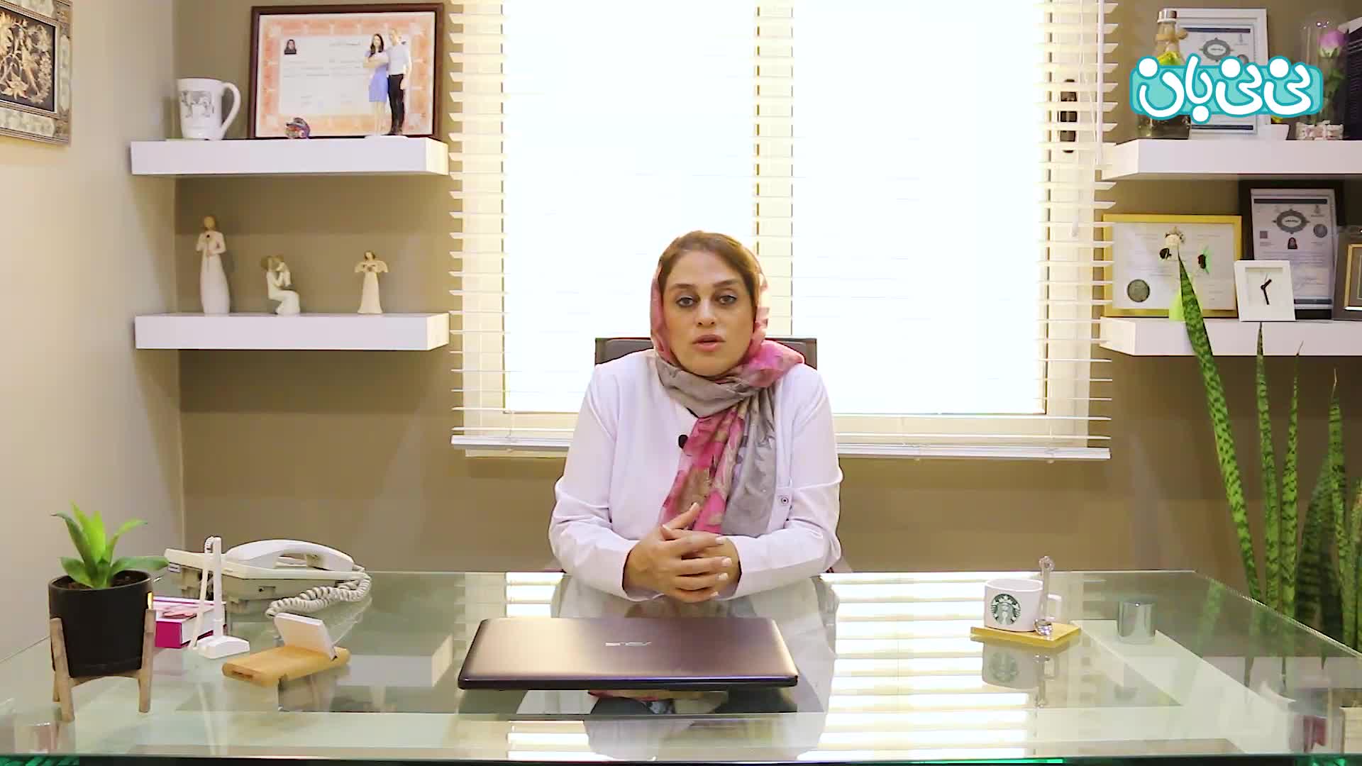 لاپاراسکوپی و تفاوت آن با روش جراحی باز