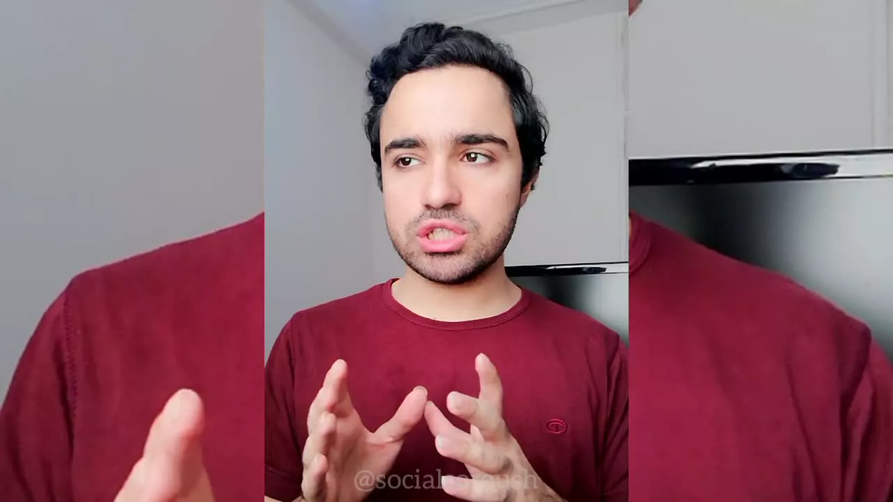 سرانجام! روش جدید افزایش فروش شبکه های اجتماعی که همین الان تست کنی
