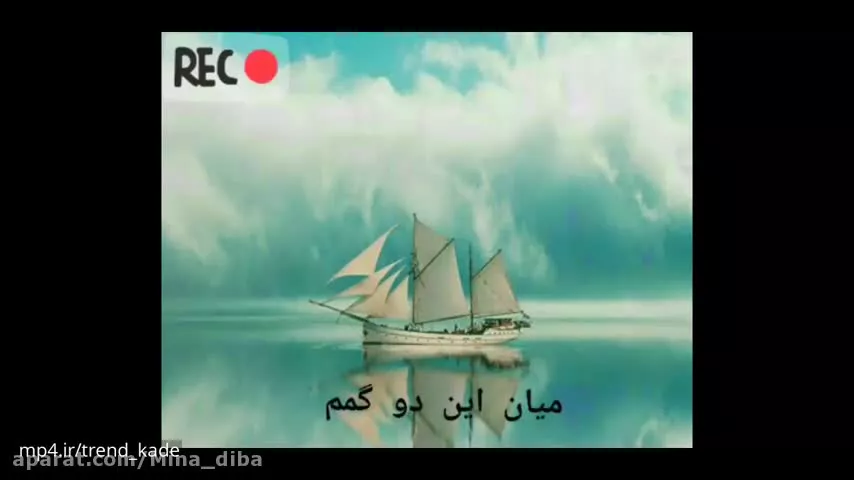 خدا ولت نمی کنه! مشاور کنکور 09044686613