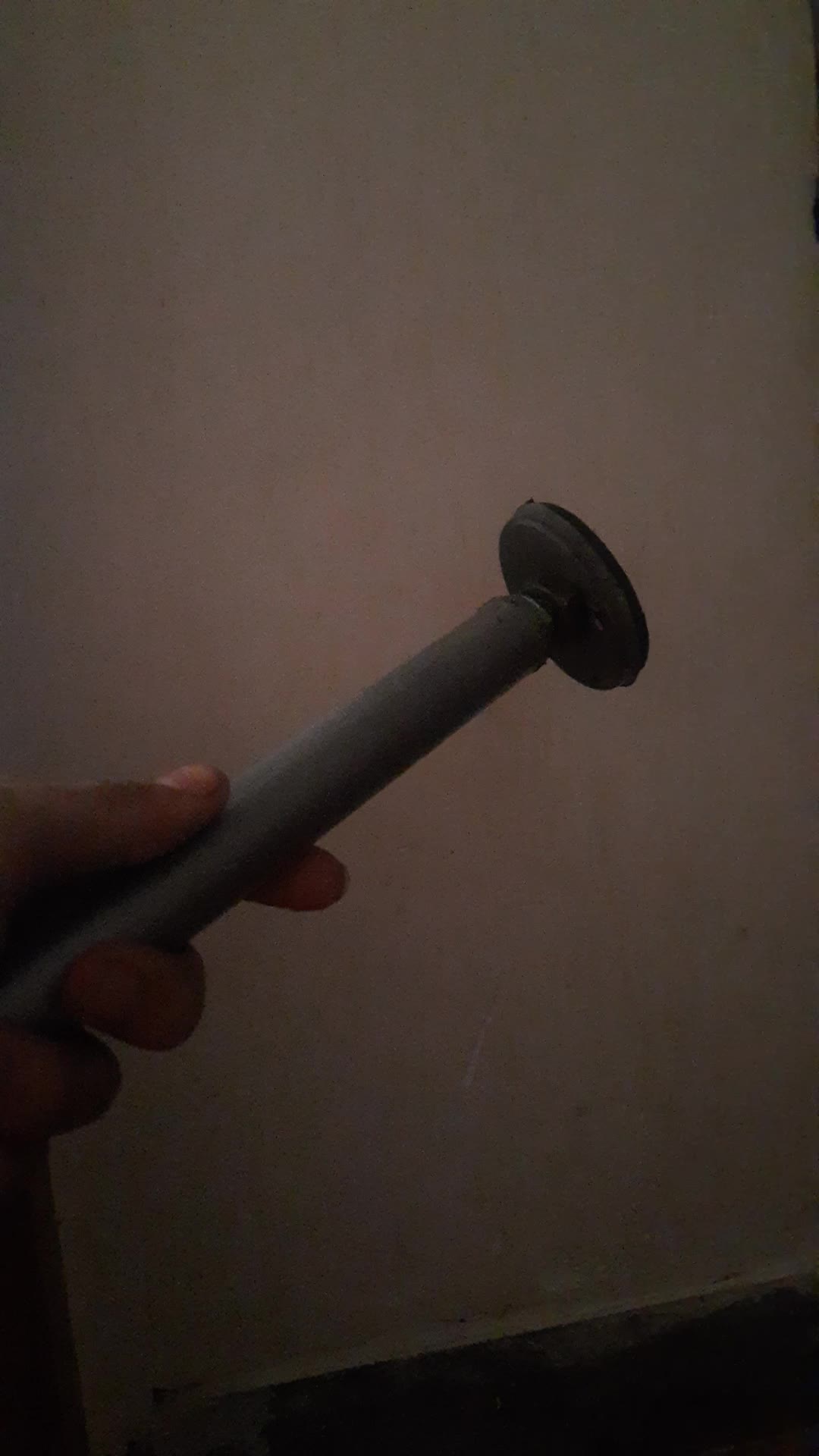 آنباکس و تجربه خرید