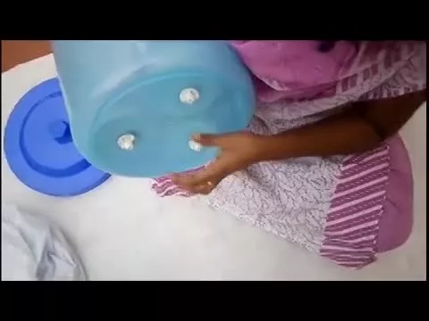 آموزش مونتاژ دستگاه تصفیه آب واتسان WATSAN