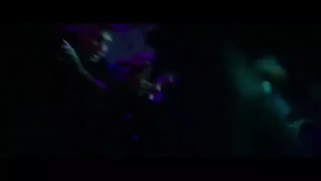 نابودی مردم توسط گودزیلا در آمریکا