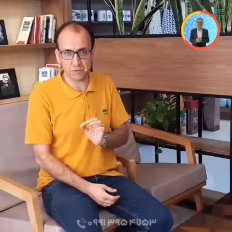 زباله اطلاعاتی جمع نکن