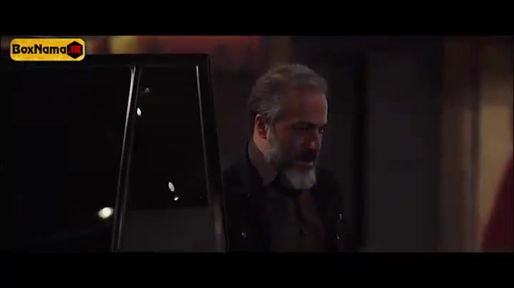 دانلود فیلم سینمایی دین این فیلم جرم است! (سیاسی ترین فیلم سال 1399) فیلم جرم امیر اقایی