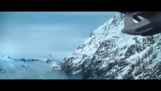 دانلود فیلم پاتان با دوبله فارسی