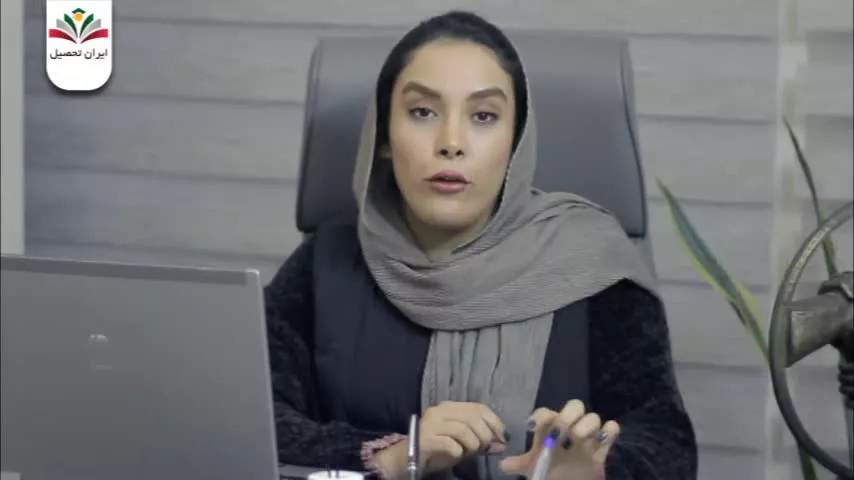 شرایط دریافت وام دانشجویی چگونه است؟