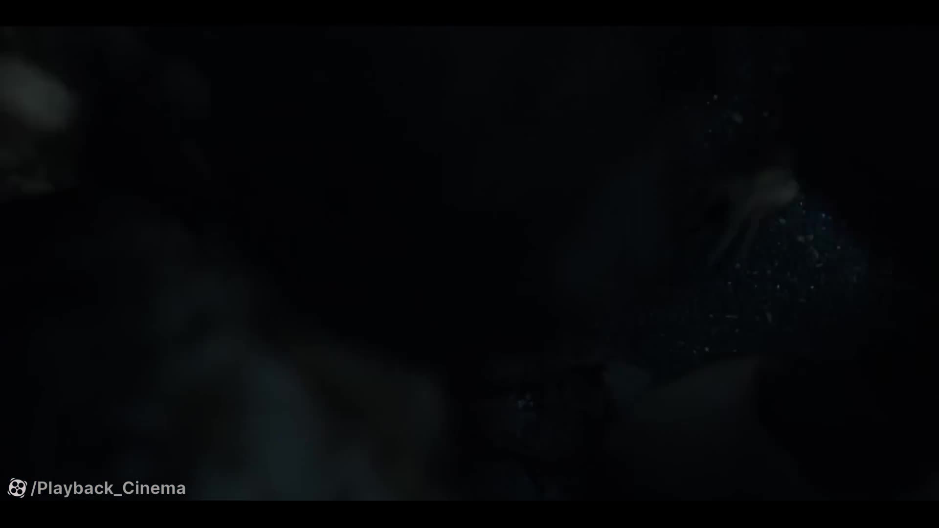 پیش نیاز سریال " خاندان اژدها "