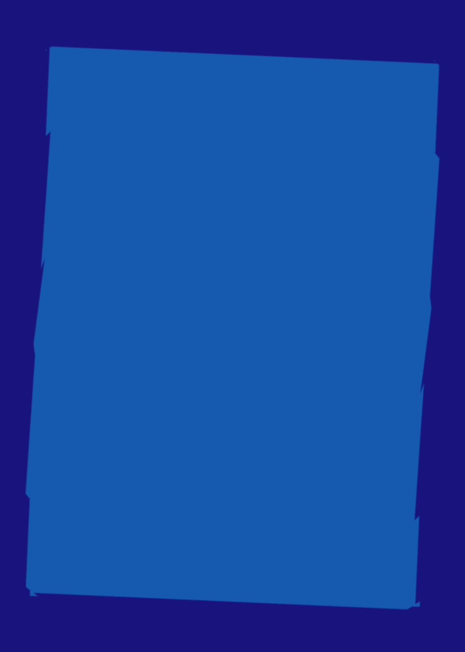 تراشکاری صفحه فلنچ اواپراتور و کندانسور