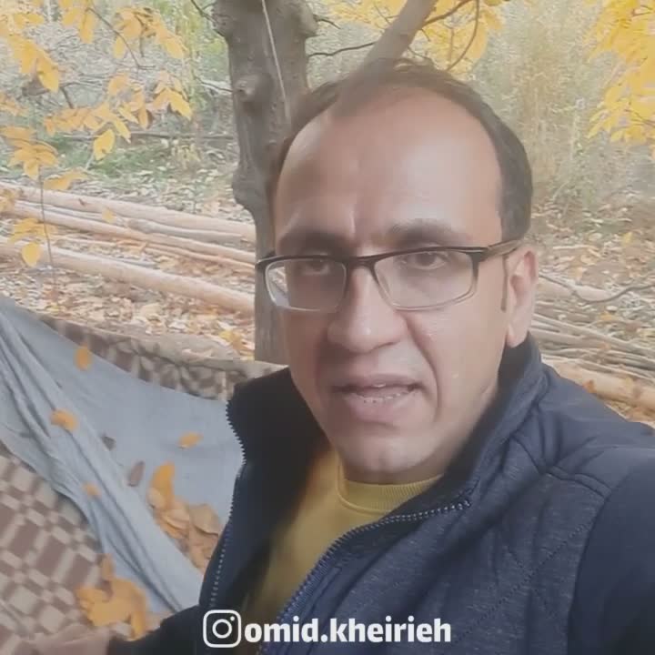 خطر باورهای محدود کننده
