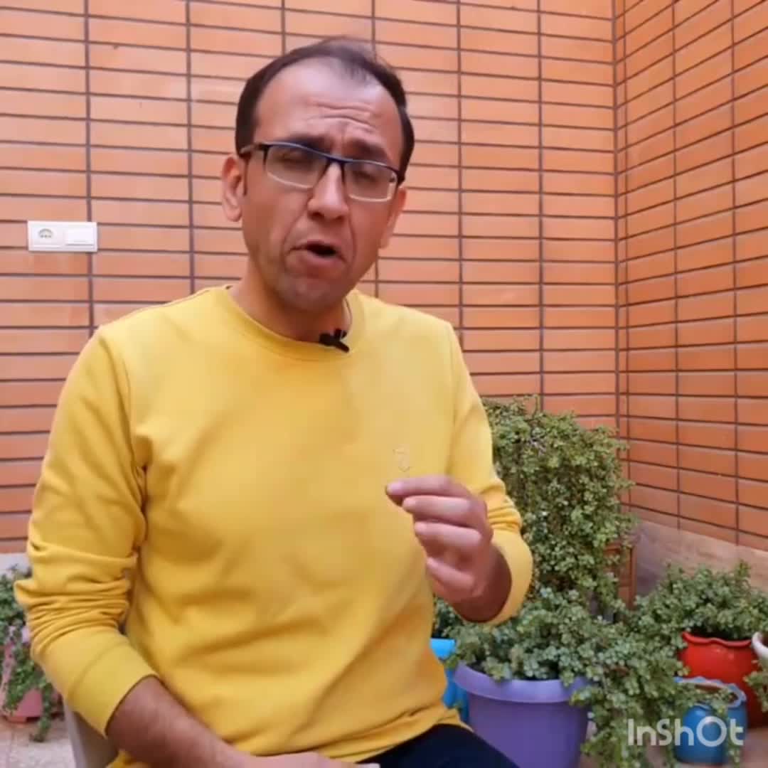 مدیریت احساسات