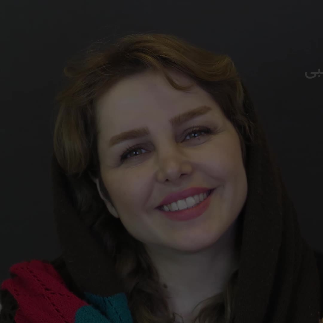 نی نی بان - دکتر سید رضا عبدالمطلبی