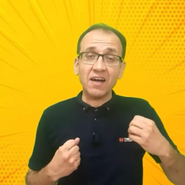 توقع-سید امید خیریه