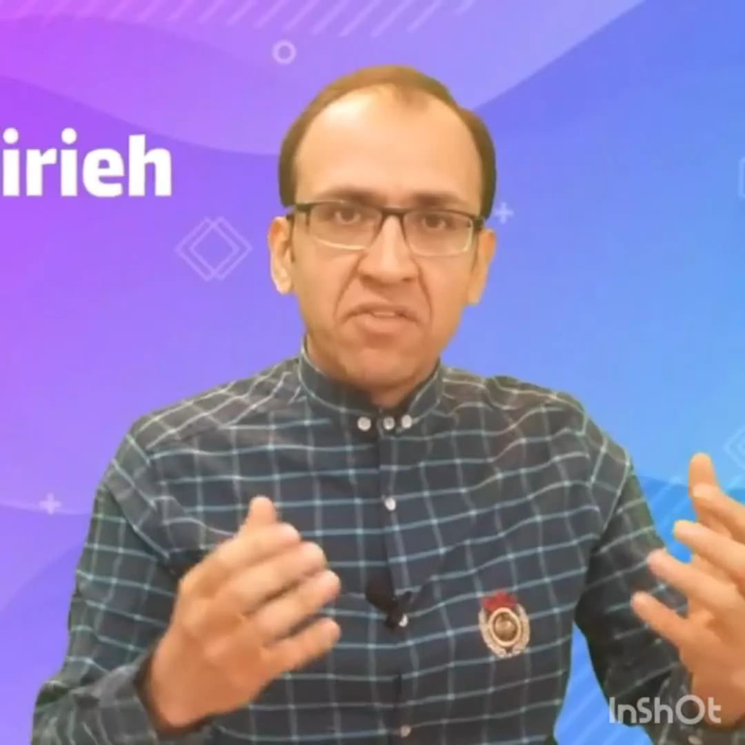 ها درمورد ساسی مانکن