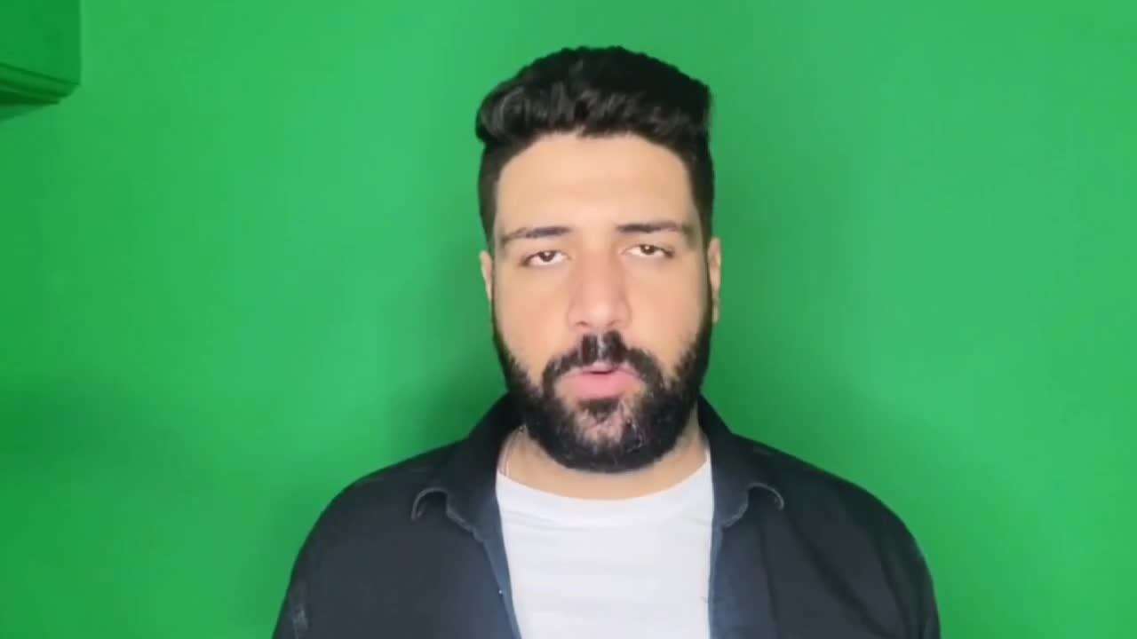 رضا یافتیان _ بالا بردن امنیت پیج اینستاگرام