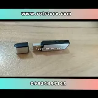 فروش فلش حرفه ای ضبط صدا ۰۹۹۲۴۳۹۷۳۶۴