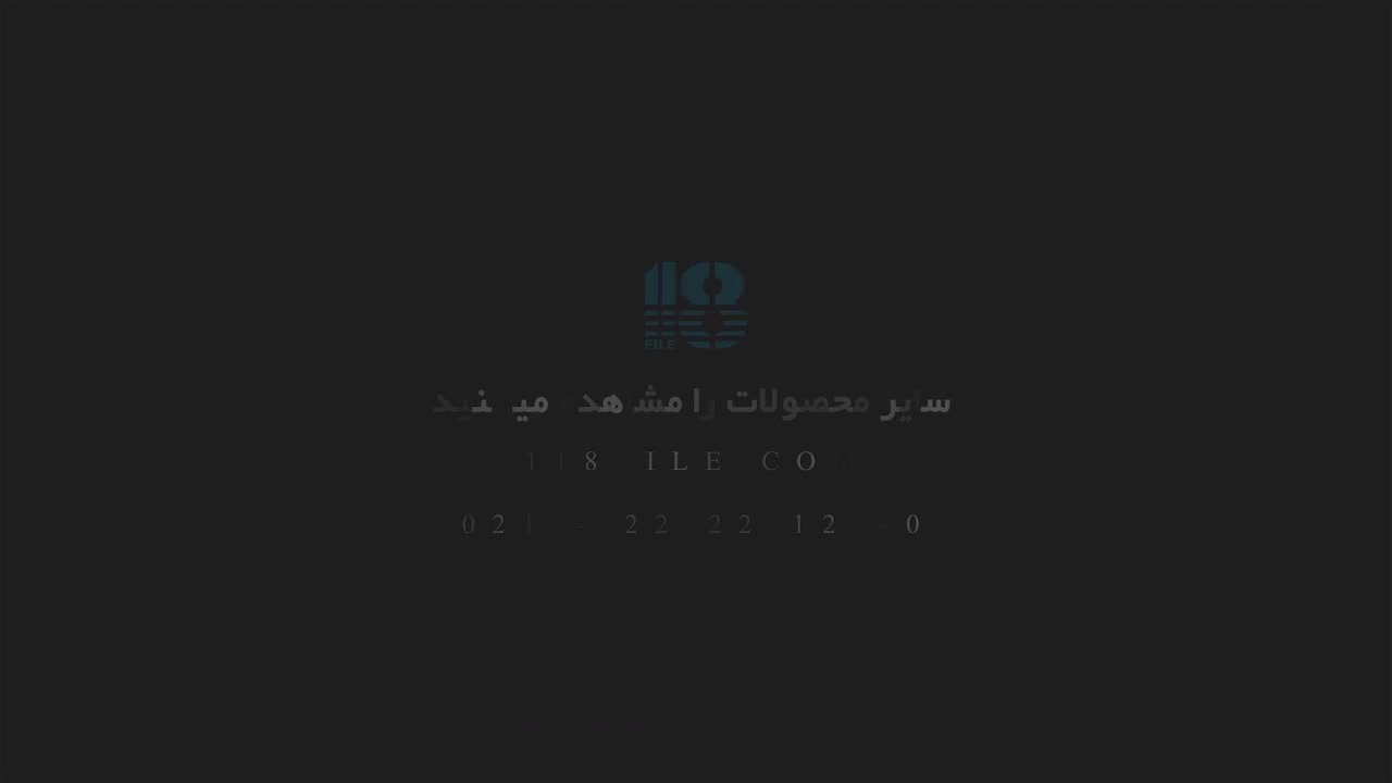 اکستنشن مو-اکستنشن مو طبیعی-نصب اکستنشن کلیپسی به همراه بافت