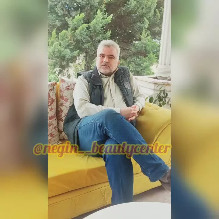 جراحی زیبایی شکم(ابدومینوپلاستی)،(وسعت و مقایسه با سزارین) دکتر ملکان راد