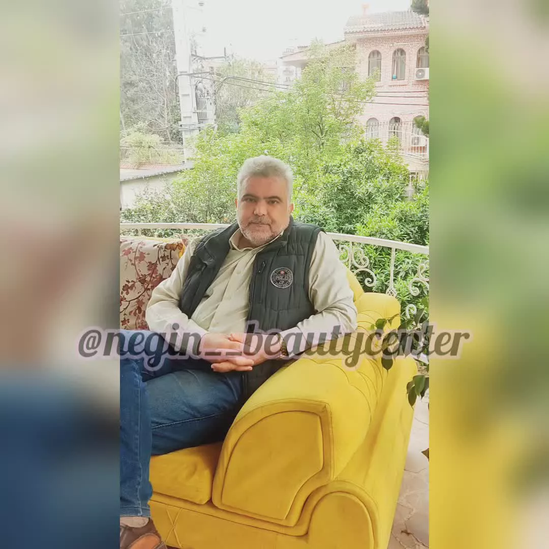 ابدومینوپلاستی و محل ناف ، دکتر حمید ملکان راد ، گرگان