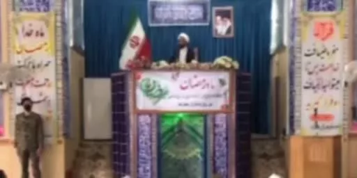 خوردن و آشامیدن را در مدارس ممنوع کنید