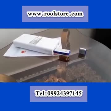 رضایت مشتری بابت خرید فلش مموری ضبط صدا ۰۹۹۲۴۳۹۷۱۴۵
