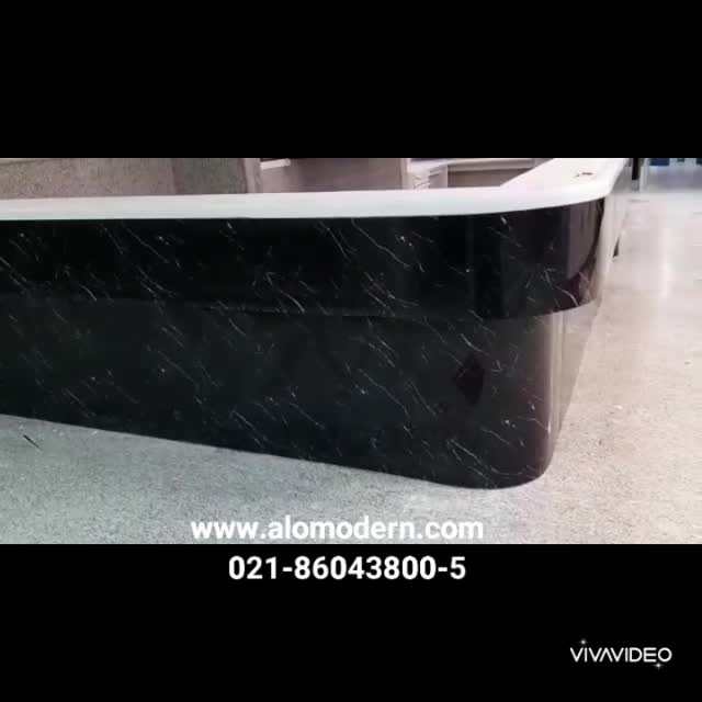 ماربل شیت