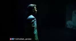 عادل فردوسی پور پس از مدتها مقابل دوربین